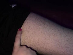 Amateur, Americano, Culo grande, Hermano, Corrida, Casero, Tabú, Adolescente