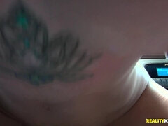 Culo, Chica, Verga grande, Tetas grandes, Mamada, Sexo duro, Estrella porno, Coño