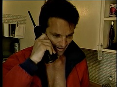 Film complet, Hard, Mère que j'aimerais baiser, Actrice du porno, Rétro ancien