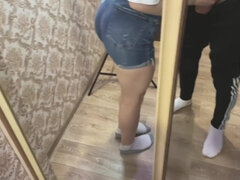 18, 素人, 口内発射, チン, 小柄, 女子高生, 姉妹, 締まりの良い