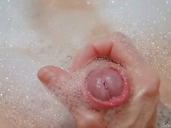 Amateur, Mamada, Semen en la boca, Holandés, Mamá, Pov, Puta, Puta