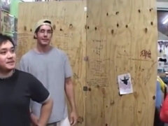 ボンデージ, イく瞬間, ドイツ人, グループ, 熟年, オージー, ティーン, 三人