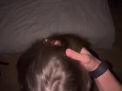 Leie, Betrug, Freundin, Party, Jungendliche (18+)