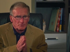 Stellung 69, Blondine, Nahaufnahme, Fetisch, Lecken, Muschi, Tätowierung, Eng