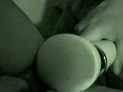 Asiatisch, Grosse titten, Spassig, Pornostars, Titten