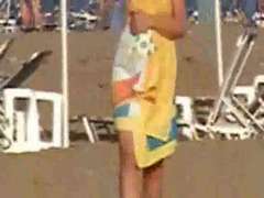 Amateur, Doble penetracion, Orgasmo