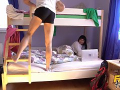 Culo grande, Engañando, Corridas, Estilo perrito, Novia, Enorme, Orgasmo, Coño