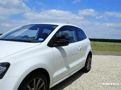 Chica, Tetas grandes, Rubia, Tetona, Corrida, Garganta profunda, Tetas