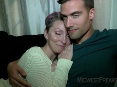 Culo, Mamada, Sexo duro, Casero, Madres para coger, Coño, Tetas, Mojado