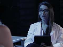 Пальцем, Хд, Лесбиянка, Порнозвезда, Сквиртинг