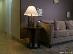 Anal, Lécher le cul, Sucer une bite, Tir de sperme, En levrette, Mère que j'aimerais baiser, Chatte, Rasée