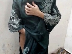 Tante, Vies praten, Indisch, Moeder, Klein, Kut duiken, Stiefmoeder, Kousen