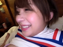 アジア人, フェティッシュ, 毛深い, 巨大, 日本人, 下着, パンティ, ヤリマン