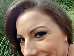 Жопа, Красотки, Красивые, Дилдо, Европейки, Мастурбация, Оргазм, Киски