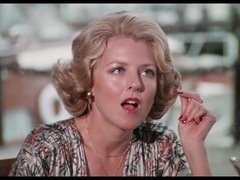 Classique, Poilue, Hd, Mère que j'aimerais baiser, Maman, Orgie, Chatte, Rétro ancien