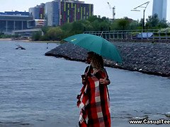 Любители, Анальный секс, Семяизвержение, Подружка, Хд, Киски, Кричащие, Молоденькие