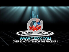 素人, フェラチオ, イく瞬間, 手コキする