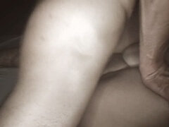 Enthousiasteling, Vrouw, Orgasme