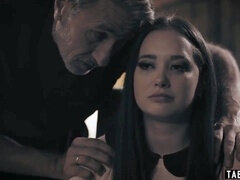 Américain, Gros cul, Grosse bite, Gros seins, Sucer une bite, Mariée, Actrice du porno, Mariage