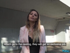 Красотки, Большая жопа, Большой член, Большие сиськи, Сперма на лице, Секс без цензуры, Межрасовый секс, Итальянки