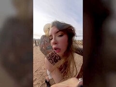 Anal, Ass to mouth, Big cock, Cum in mouth, Facial, Fingering, Pussy, Tits