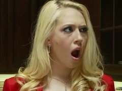 Cul, Nana, Gros cul, Grosse bite, Blonde, Mère que j'aimerais baiser, Actrice du porno, Chatte