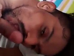 Srilanka Kandy gay boy