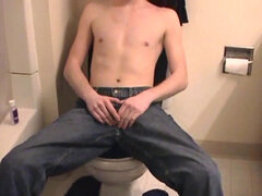 Leie, Spermaladung, Handjob