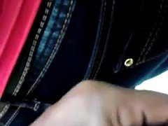 Corridas, Público, Voyeur