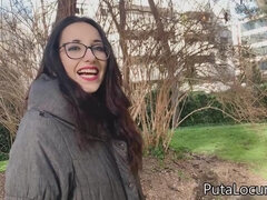 Morena, Pajear, Sexo duro
