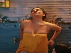 Morena, Sexo duro, Hd, Indio