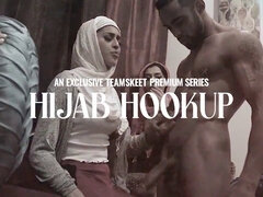 アメリカ人, デカチン, フェラチオ, イく瞬間, チン, Hd, いじめ, オッパイの