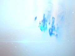 Enthousiasteling, Lieveling, Vrouw, Vingeren, Huisgemaakt, Natuurlijke tieten, Alleen, Speelgoed