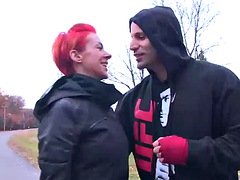 Realy Nice Step Mom Riding Cock Hot Hot Stepson cut 001