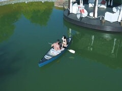 Anal, Negro, Mamada, Estilo perrito, Abierta, Hd, Tetas naturales, Adolescente