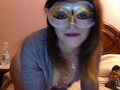 BuzzingBirdz Sexy Student doesn't want her identity revealed