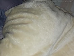 Culo grande, Peludo, Casero, Latina, Masaje, Coño, Tabú, Adolescente