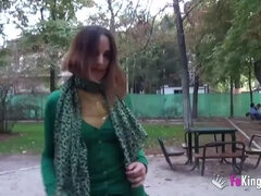 Amateur, Sadomasoquismo, Mamada, Corridas, Europeo, Penetracion con puños, Sexo duro, Realidad