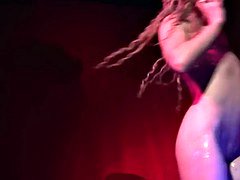 Anal, Babes, Nude, Party, Softcore, Stockings