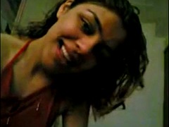 Amateur, Anal, Arabe, Hard, Mère que j'aimerais baiser