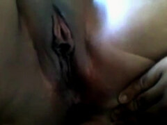 Amateur, Culo grande, Tetas grandes, Tetona, Gorda, Casero, Tetas, Esposa