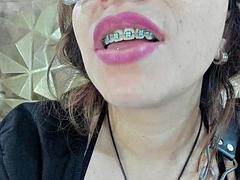 Amateur, Asiático, Tetas grandes, Pies, Latina, Lamidas, Solo, Tetas