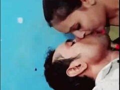 18 летние, Брюнетки, Хд, Индианки, Молоденькие, Сиськи