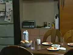 Japanese, Milf, Mom, Stepmom