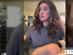 素人, 茶髪の, Hd, 人妻の