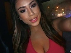 Culo, Culo grande, Tetas grandes, Morena, Estilo perrito, Penetracion con dedos, Pajear, Adolescente