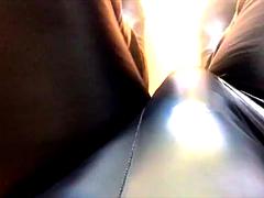 Gay, Alemán, Pajear, Sexo duro, Masturbación, Apretado, Juguetes