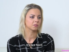 素人, デカパイ, 浮気者, カップル, 女, 指いじり, オマンコ, 濡れ