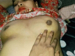 18 ans, Sucer une bite, Frère, Hard, Fait maison, Indienne, Rugueux, Belle mère