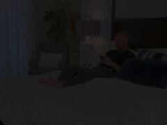 Gros seins, Doigter, Hard, Nue  à poil, Actrice du porno, Rousse roux, Nénés, Mouillée